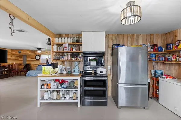 38340 Lees Run RD, Cadiz, OH 43907