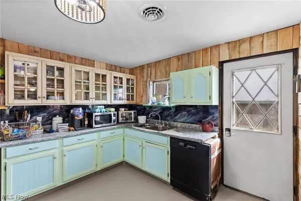 38340 Lees Run RD, Cadiz, OH 43907