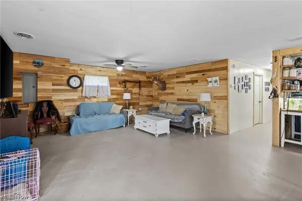 38340 Lees Run RD, Cadiz, OH 43907