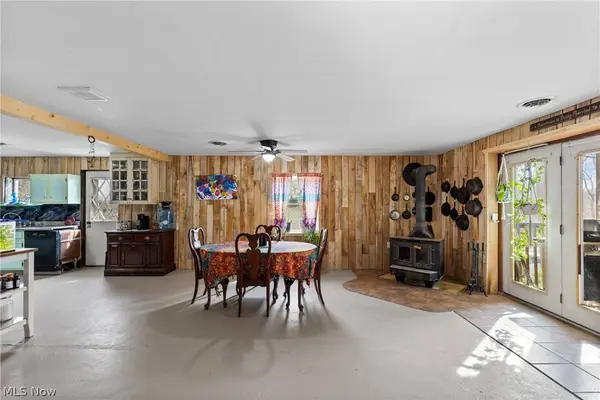 38340 Lees Run RD, Cadiz, OH 43907