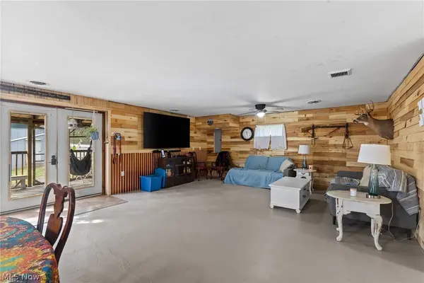 38340 Lees Run RD, Cadiz, OH 43907