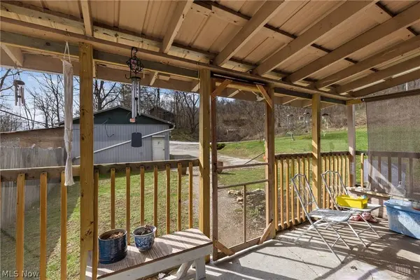 38340 Lees Run RD, Cadiz, OH 43907