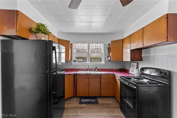 329 Township Road 177, Mingo Junction, OH 43938