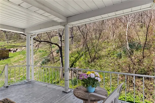 329 Township Road 177, Mingo Junction, OH 43938