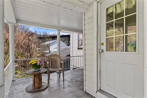 329 Township Road 177, Mingo Junction, OH 43938