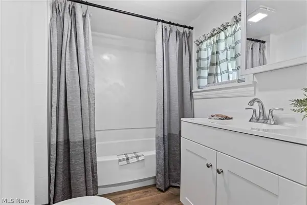 329 Township Road 177, Mingo Junction, OH 43938