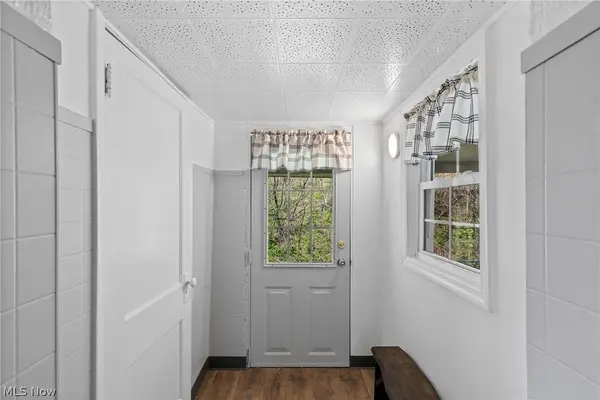 329 Township Road 177, Mingo Junction, OH 43938