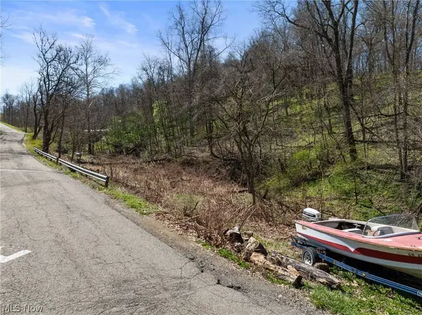 115 Township Road 501, Mingo Junction, OH 43938