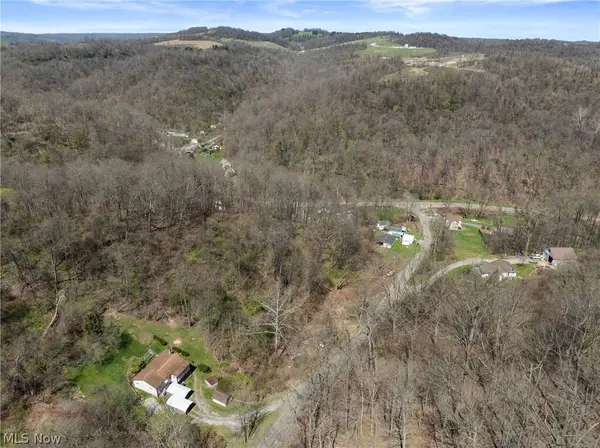 115 Township Road 501, Mingo Junction, OH 43938