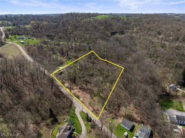 115 Township Road 501, Mingo Junction, OH 43938