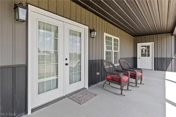 110 Carlisle AVE, Mingo Junction, OH 43938