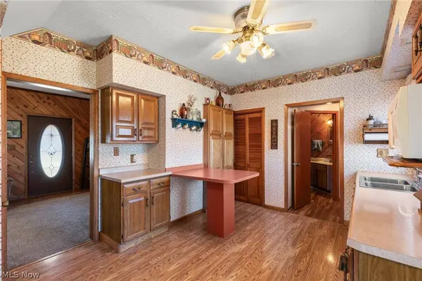 5499 State Route 43, Richmond, OH 43944