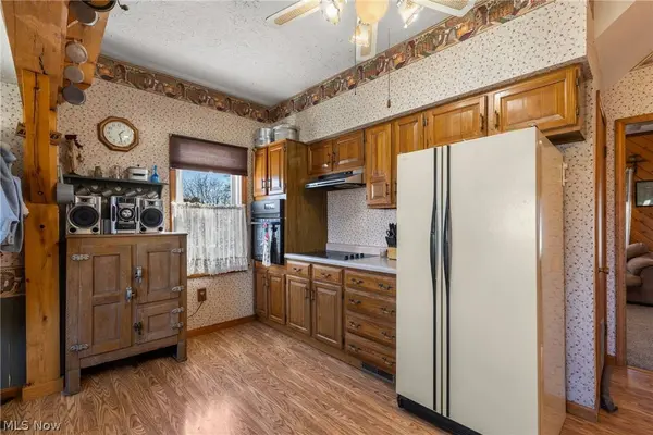 5499 State Route 43, Richmond, OH 43944