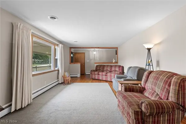 608 South ST, Hopedale, OH 43976