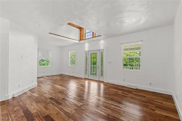 148 Township Road 501, Mingo Junction, OH 43938