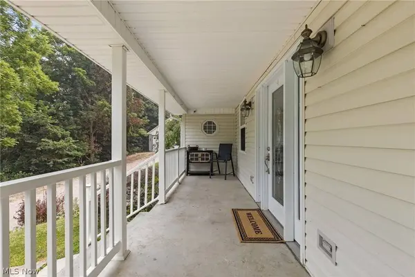 148 Township Road 501, Mingo Junction, OH 43938
