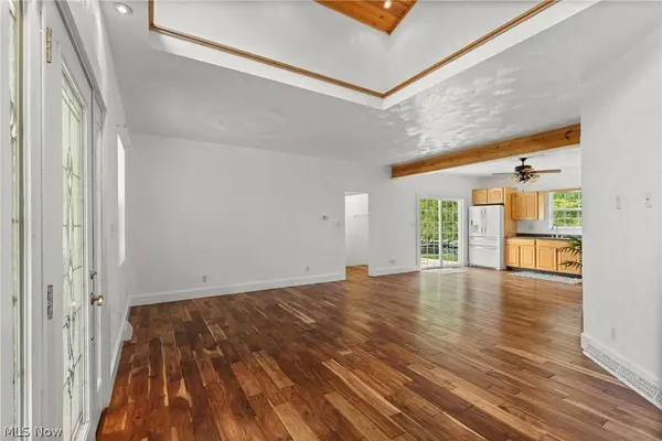 148 Township Road 501, Mingo Junction, OH 43938