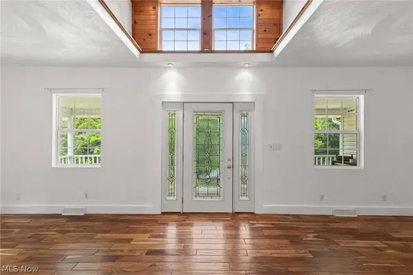 148 Township Road 501, Mingo Junction, OH 43938