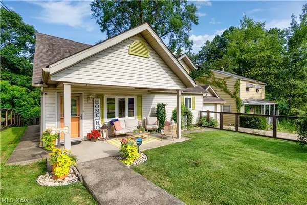 277 Beechwood BLVD, Wintersville, OH 43953