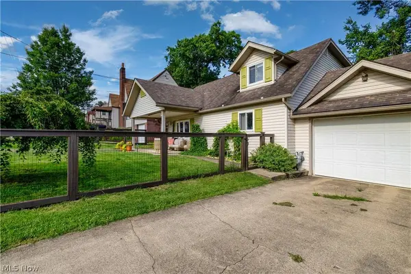 277 Beechwood BLVD, Wintersville, OH 43953