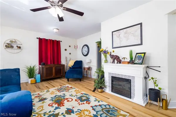 277 Beechwood BLVD, Wintersville, OH 43953