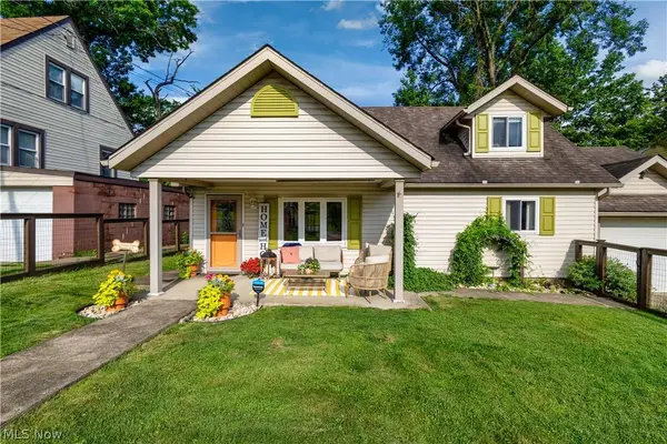 277 Beechwood BLVD