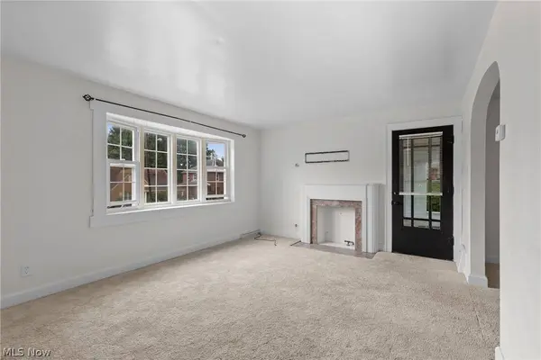 112 Opal BLVD, Steubenville, OH 43952