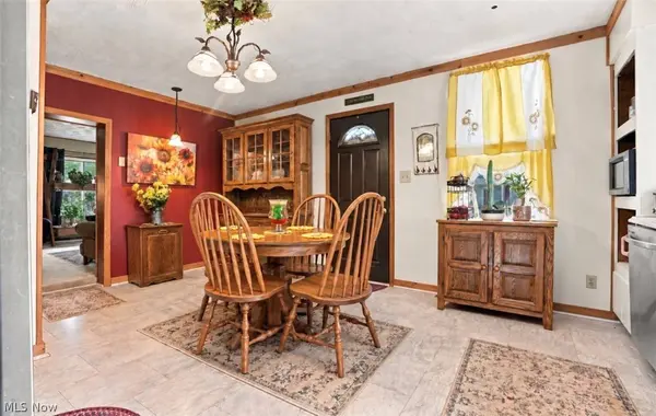 185 Brady ST, Magnolia, OH 44643