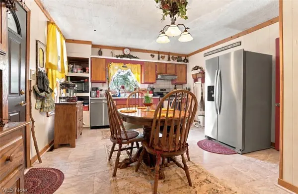 185 Brady ST, Magnolia, OH 44643