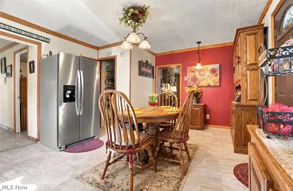 185 Brady ST, Magnolia, OH 44643