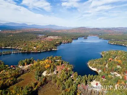 Ossipee