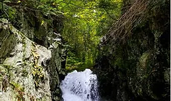 Moultonborough