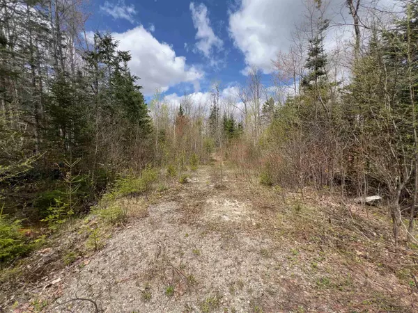 Chipper LN, Milan, NH 03588