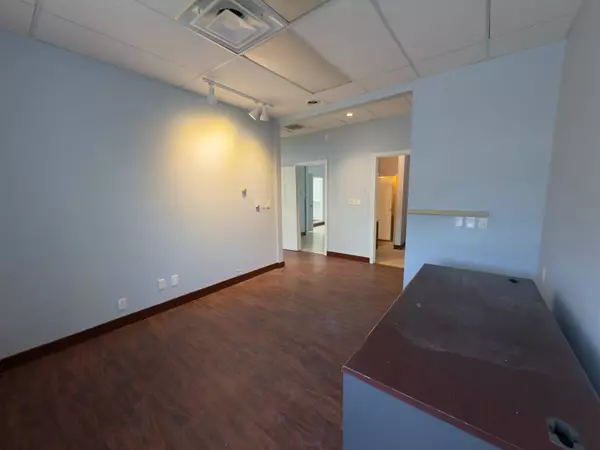 38 Glen AVE, Berlin, NH 03570