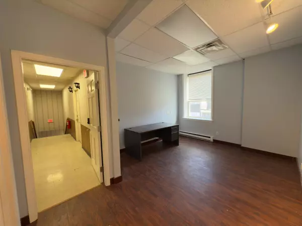 38 Glen AVE, Berlin, NH 03570