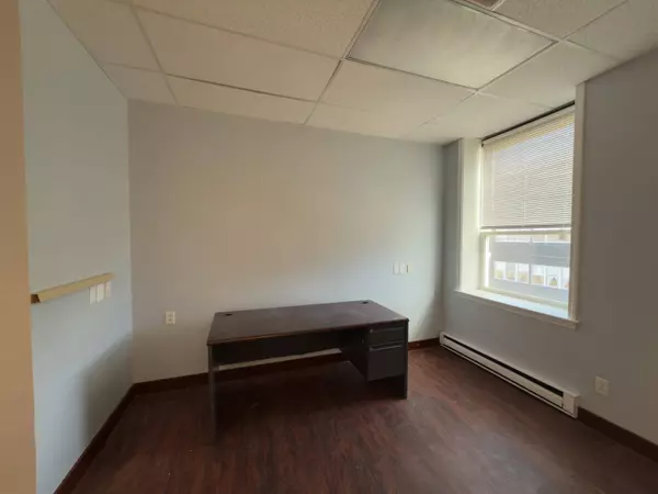 38 Glen AVE, Berlin, NH 03570