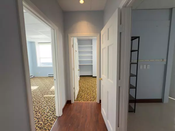 38 Glen AVE, Berlin, NH 03570