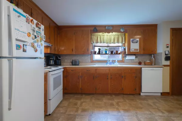 1061 Suncook Valley RD, Barnstead, NH 03225