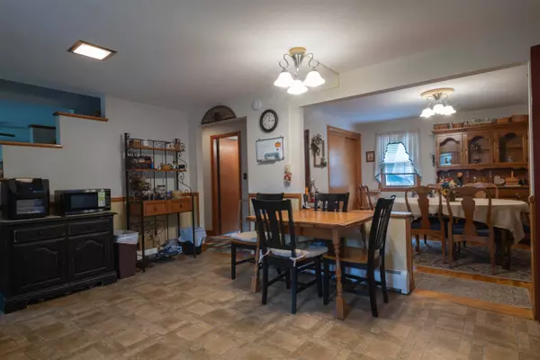 1061 Suncook Valley RD, Barnstead, NH 03225