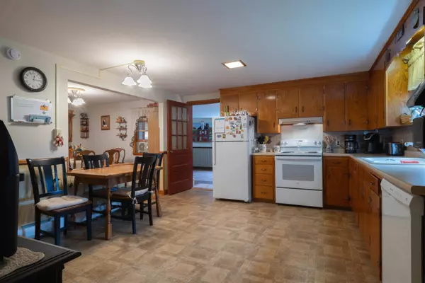 1061 Suncook Valley RD, Barnstead, NH 03225