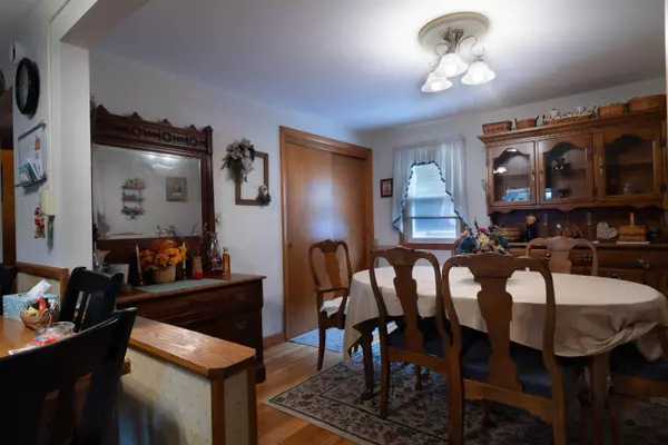 1061 Suncook Valley RD, Barnstead, NH 03225