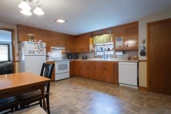 1061 Suncook Valley RD, Barnstead, NH 03225