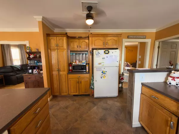 433 2Nd AVE, Berlin, NH 03570