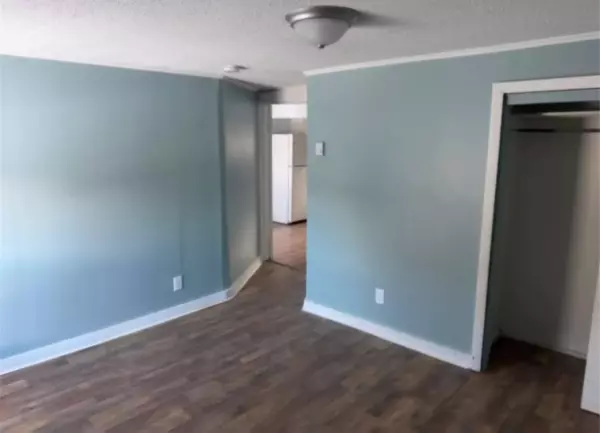 391 Main ST, Gorham, NH 03581