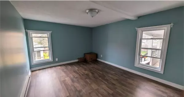 391 Main ST, Gorham, NH 03581