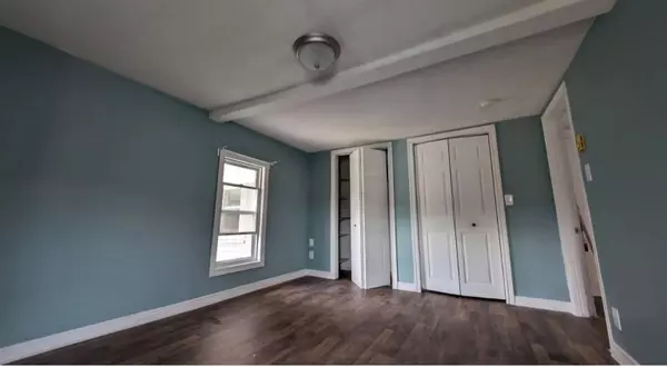 391 Main ST, Gorham, NH 03581