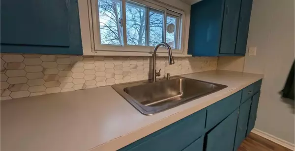 391 Main ST, Gorham, NH 03581