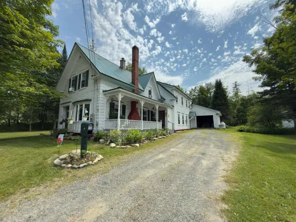 51 Portland ST