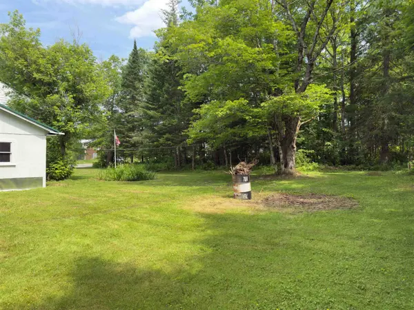 51 Portland ST, Lancaster, NH 03584