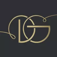 The Denson Group powered by NavigateRE